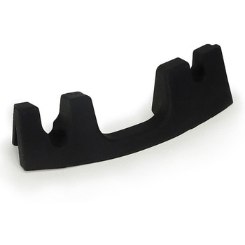 烙铁头拆卸附件HAKKO白光B5321（10 件套）